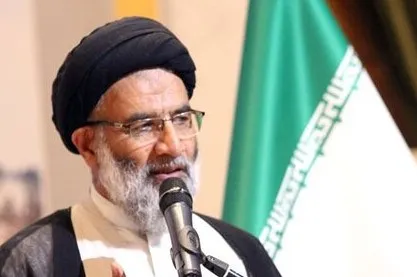 حذف ویزا راه دلالی را در اربعین می‌بندد