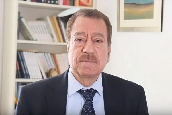 جريمة حرق القرآن في السويد ستتكرّر في ظِل تغوّل اليمين العُنصري