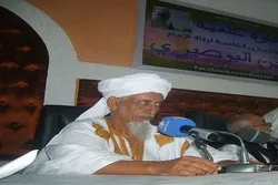 موريتانيا: محاضرة حول فضل تلاوة القرآن في شهر رمضان