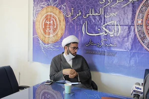 ابعاد مکتب شهید سلیمانی هنوز ناشناخته است