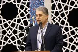 لزوم کاربردی‌سازی معارف قرآنی در زندگی فردی و اجتماعی