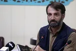 کوثر خون است و جوش شین و ها و یا و دال