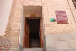 با قدم زدن در این باغ به عمق تاریخ سفر ‌کنید
