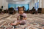 آغاز مرحله استانی چهل‌وششمین مسابقات سراسری قرآن در اصفهان‎