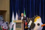 سفر وزیر فرهنگ و ارشاد اسلامی به آذربایجان شرقی‎