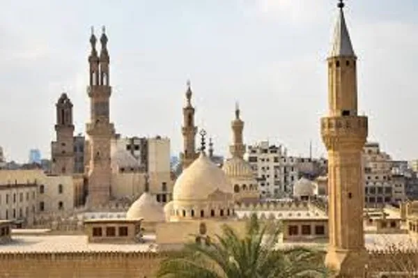 Al-Azhar lance un concours coranique pour les étudiants étrangers