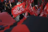 حماسه اربعین و مطالبه‌گری مدیران مؤسسات قرآنی