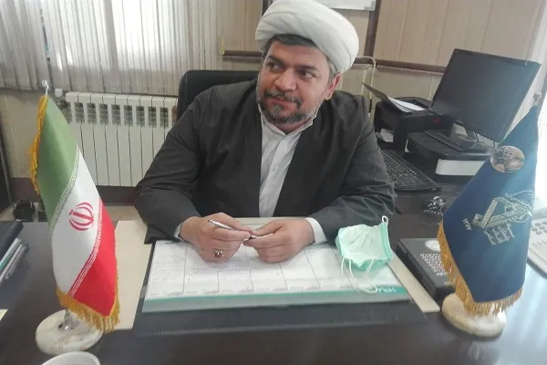 دقیق‌تر و لطیف‌تر به حوادث عاشورا بپردازیم / ابعاد قیام امام حسین(ع)
