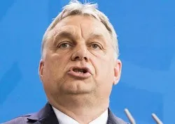 Les dirigeants européens sont  incapables de défendre l'Europe contre l'immigration