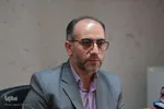 آیین گرامیداشت میلاد باسعادت حضرت فاطمه زهرا(س) و مقام زن