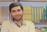 دینداران در خدمت جامعه؛ نگاه موردی به سیل اخیر