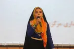 همایش«منادیان غدیر» - اراک/عکاس:طاها نظیری