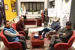 هجدهمین جشنواره ملی تئاتر رضوی در تبریز