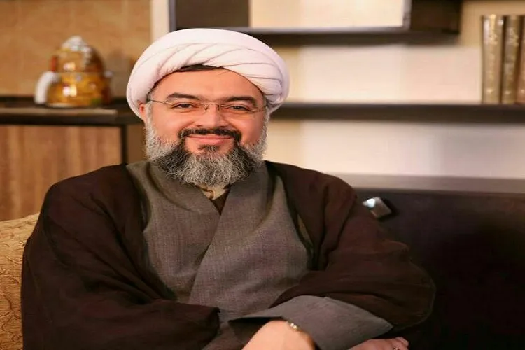 مواظب دسیسه‌ها و توطئه‌های امروز دشمنان باشیم