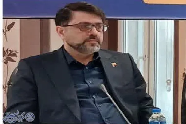 تحقق اهداف برنامه هفتم و رشد اقتصادی نیازمند هماهنگی ملی است