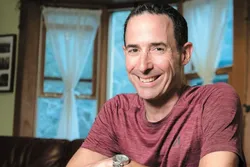 Québec : un candidat veut étendre l’interdiction des signes religieux à tout le système d’éducation