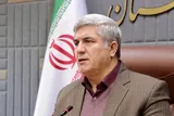 روابط‌ عمومی‌ها نقش پررنگی در مقابله با جنگ روانی دشمن دارند