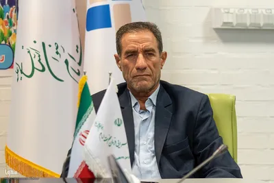 بیست و هفتمین توررسانه ای دانش بنیان سازمان تات