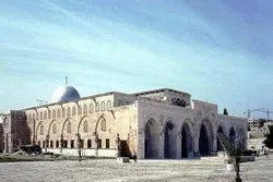 Al-Azhar: Kadhia ya Palestina inabakia kuwa muhimu zaidi kwa Waislamu duniani