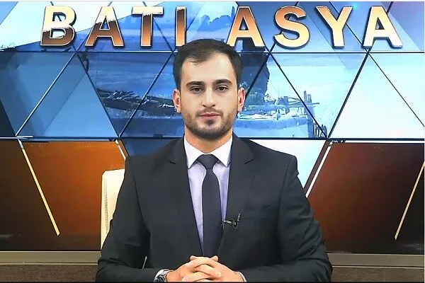 İngiltere’nin Hamas’ın kararının arkasında İsrail var