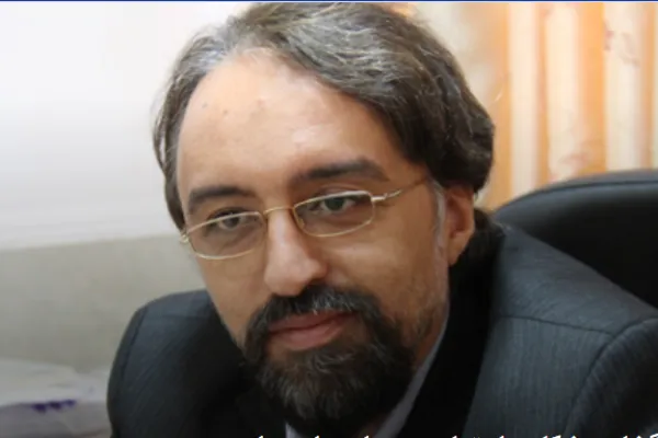 اربعین برآمده از امتزاج آئین‌های ایرانی و نگرش‌های شیعی است