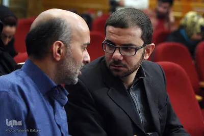 نشست خبری کمیته قرآن و ایثارگران به مناسبت دهه فجر