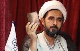 انطباق مضامین دعای «الهی عظم البلاء» با آموزه‌های قرآنی و روایی