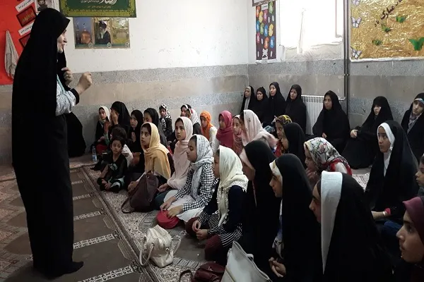عشق خالصانه‌ای که در قاب تصویر نمی‌گنجد