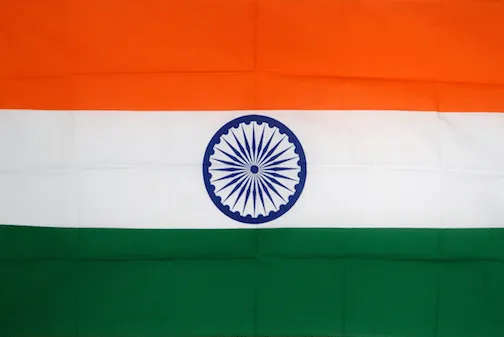 India, secondo Stato adotta legge anti-musulmana