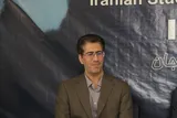جهاددانشگاهی می‌تواند نقش مهمی در ارتقای مهارت‌های جوانان ایفا کند