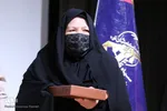 همایش لباس خاکی ها‎‎ - شیراز