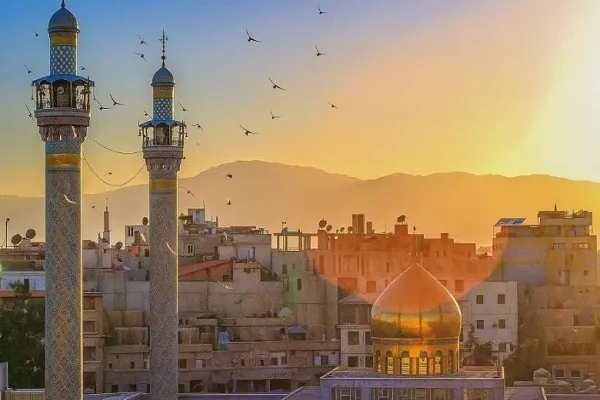 هشدار شورای علمای پیروان اهل بیت(ع) در سوریه از فتنه‌انگیزی فرقه‌ای