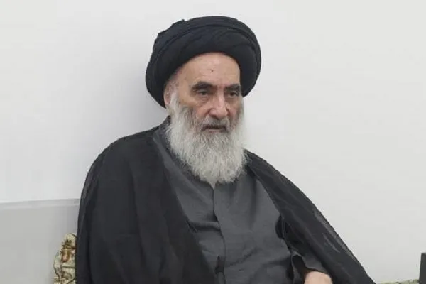 Müsəlman şəxsin Avropa ölkələrində şəri vəzifələri