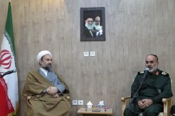 فقر فرهنگی و اقتصادی مولّد ناامنی است