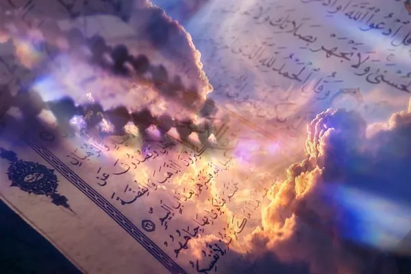 فریب قدرت‌نمایی‌ها را نخورید