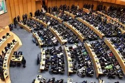 14 pays africains se mettent d'accord pour expulser le régime israélien de l'UA