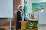 برگزاری مسابقات قرآن روستایی و عشایری در کرمان
