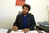 هیئت انتخاب شب‌های تئاتر رضوی کهگیلویه و بویراحمد معرفی شدند
