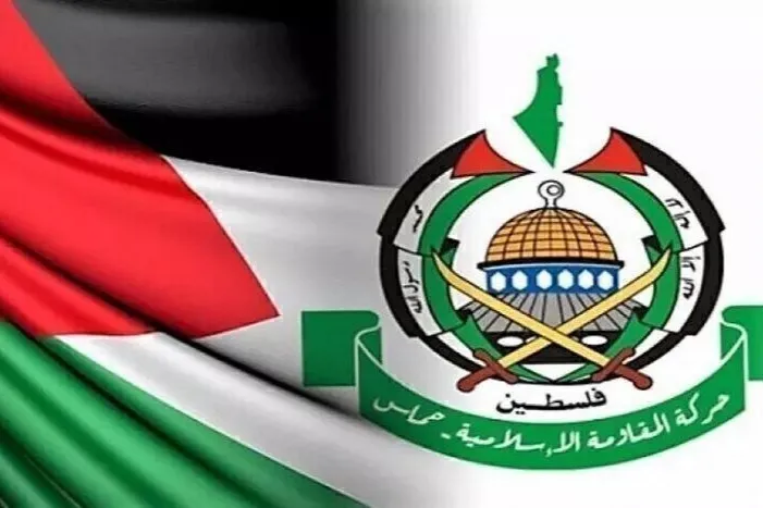 حماس: تعاملنا بإيجابية مع المداولات الجارية بشأن وقف إطلاق النار في غزة