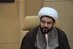 خدمت‌رسانی موکب‌های اهالی مساجد فارس به زائران اربعین در شلمچه و عراق