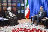 سیاست‌های حمایتی بخش نان و گندم کارآمدتر شود