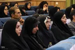 برگزاری مسابقات کشوری قرآن و عترت دانشگاه جامع علمی کاربردی در تبریز‎