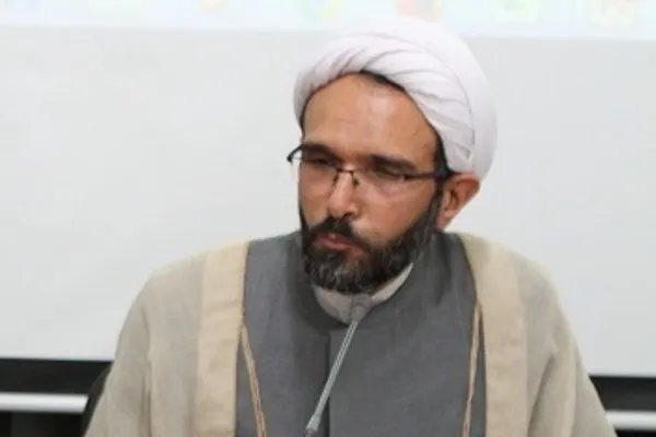 زن‌ها باهوش‌تر از مردان هستند ولی در مدیریت متفاوتند