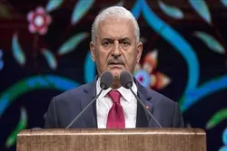 French Proposal on Quran ‘Manifesto of Ignorance’: Turkey