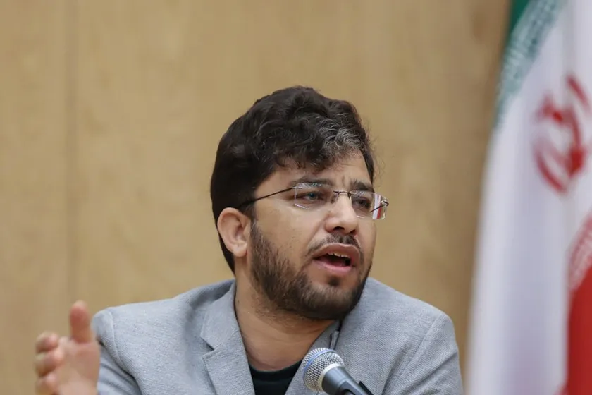 تأثیر نهادهای قانون‌گذار بر کاهش نابرابری در شهر