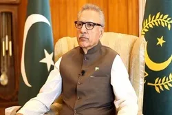 د پاکستان ولسمشر د فرانسې حکومت ته: د مسلمانانو په خلاف تبعیض قانوني نکړی