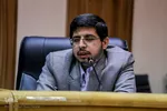 جلسه کارگروه اشتغال و سرمایه‌گذاری استان فارس‎‎