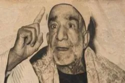Sheikh Shaltut, mbeba bendera ya umoja wa Kiislamu