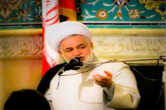 امام سجاد(ع) دشمن را از درون تهي ساخت و از بين برد