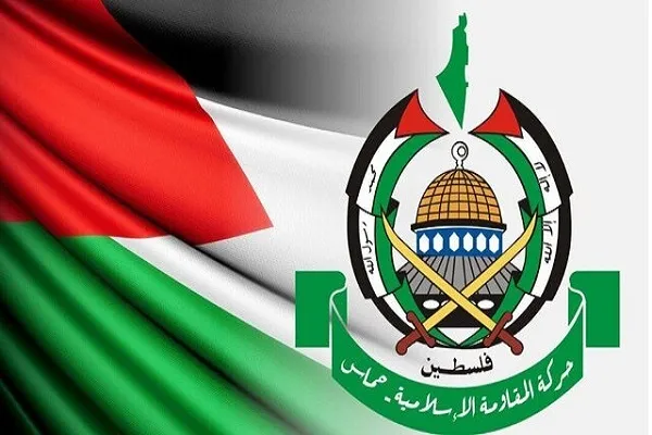 حماس: رژیم صهیونیستی درصدد کوچاندن اهالی غزه است